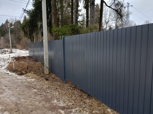 IMG 20250307 WA0109.png