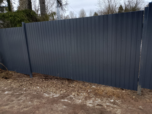 IMG 20250307 WA0110.png