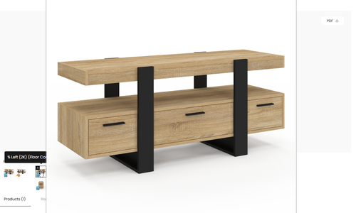 msedge eSgKLMOCOj.png