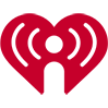 IHeartRadio Logo.svg.png