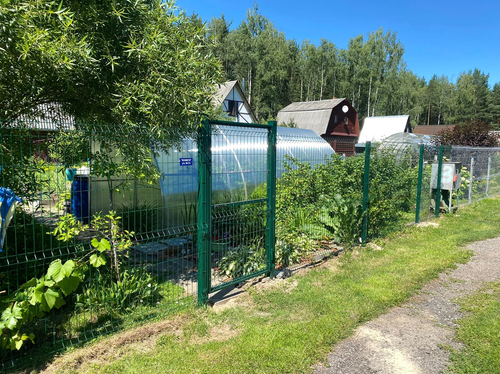 IMG 20250307 WA0036.png