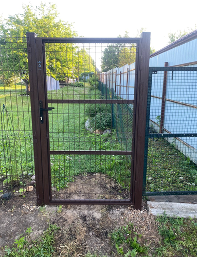 IMG 20250307 WA0037.png