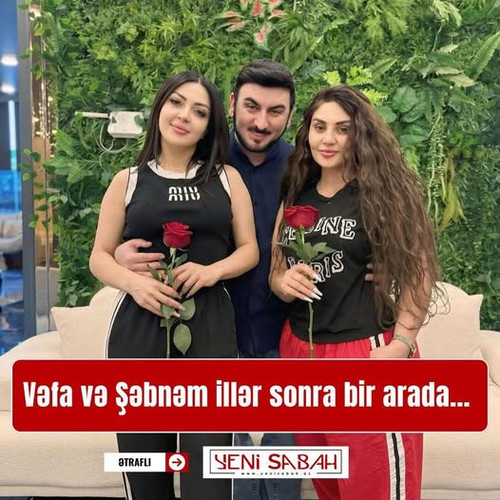 499965888 1022799219832734 8121059513929205898 n.jpg?stp=dst jpg p526x296 tt6& nc cat=103&ccb=1 7& n.jpg