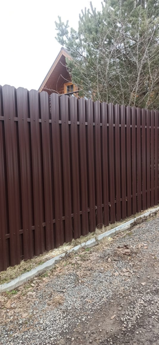 IMG 20250307 WA0052.png