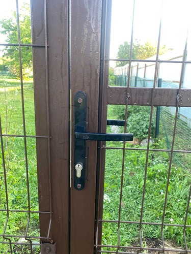 IMG 20250307 WA0041.png