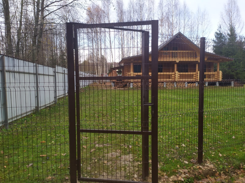 IMG 20250307 WA0044.png