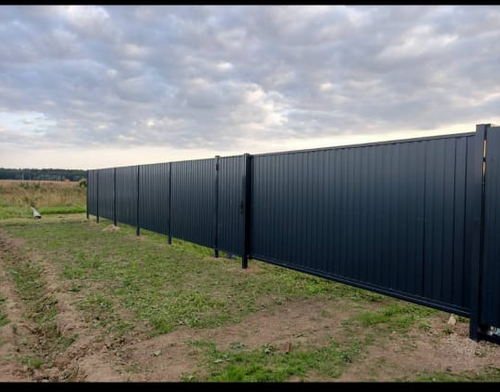 IMG 20250307 WA0049.png