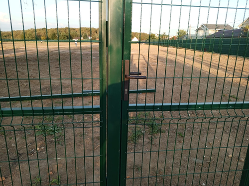 IMG 20250307 WA0043.png