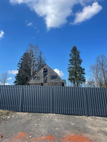 IMG 20250416 WA0110.png