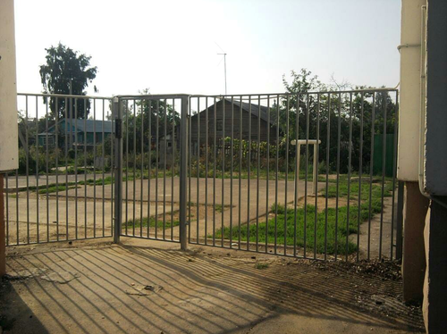 IMG 20250307 WA0059.png