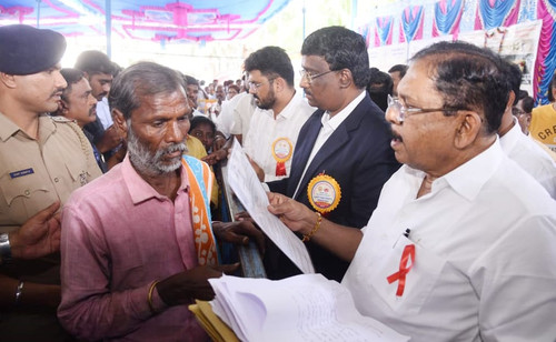 IMG 20231201 WA0060.jpg