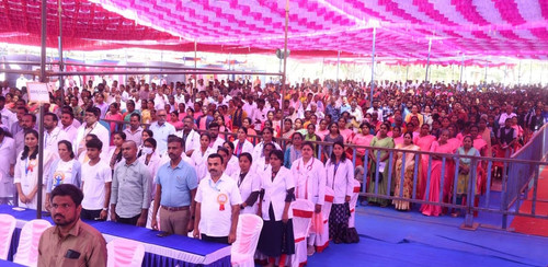 IMG 20231201 WA0063.jpg