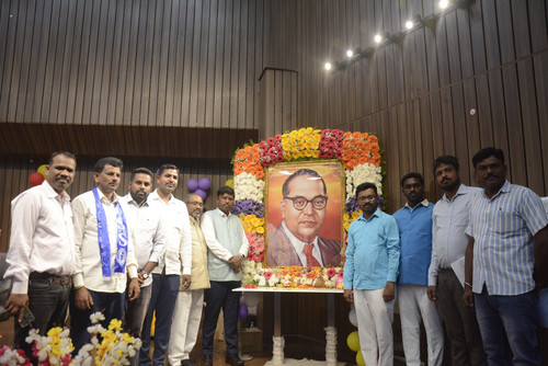 IMG 20231126 WA0035.jpg