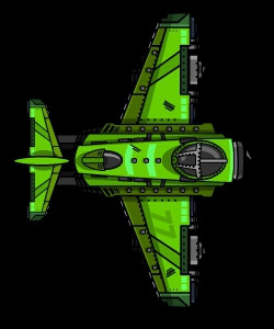 plane animated top down game art 1.jpg