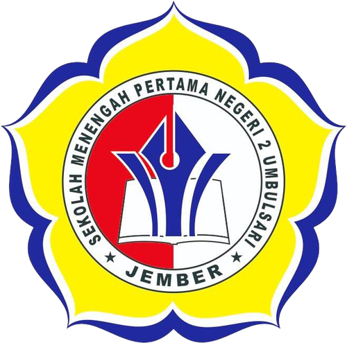 LOGO SMPN 2 UMBS.png
