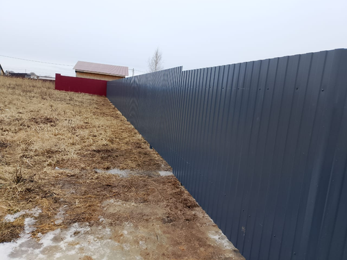 IMG 20250307 WA0118.png