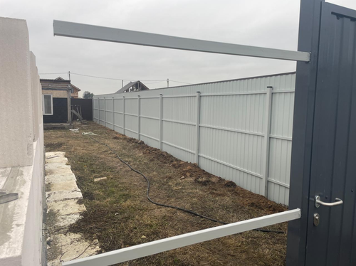 IMG 20250327 WA0081.png