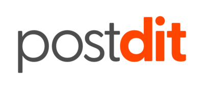 logo image resized.png