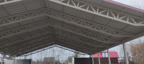 IMG 20250307 WA0128.png