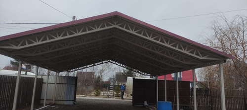 IMG 20250307 WA0127.png