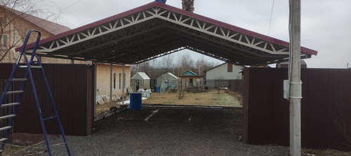 IMG 20250307 WA0129.png