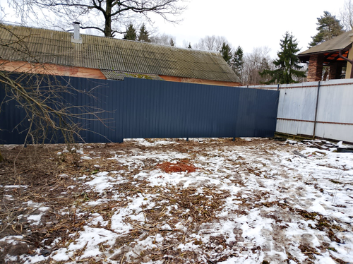 IMG 20250307 WA0119.png