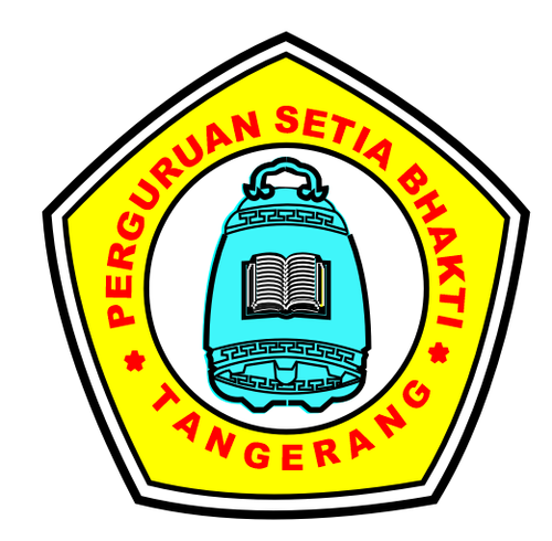 Logo sbs warna.png