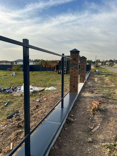 IMG 20250307 WA0065.png