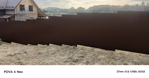 IMG 20250417 WA0167.png