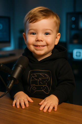 ChatGPT Image May 23, 2025, 03 46 07 PM.png