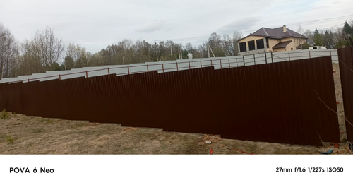 IMG 20250417 WA0171.png