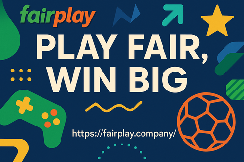 Fairplay Login – Fast, Safe & Easy Account Access.png
