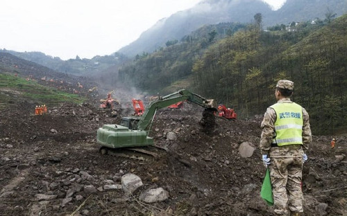 kORvn008fZKrnBbxo5ZNhiJueUNc8JwCVGH7CHMIG9awhmZ1564b0kK9beUSV8fViG wH5sUHCuXnYVRFK6 sz0V4yH6v6B3lxBS.jpg