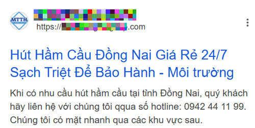 Screenshot 2025 05 23 144850.png