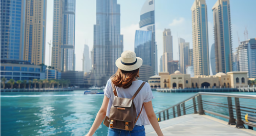 Dubai Vacation Packages.png