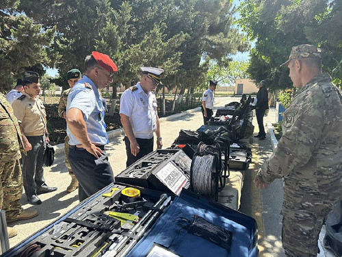 gR8 xK3R0nivS b97F6gntY5YqlHpS AVFE1yH9tTpEP6whpleuf1inSdmMM5Gu6lTuaqTt1N85 zOkpQ7 c lPgNWKGiFeot8fh.jpg