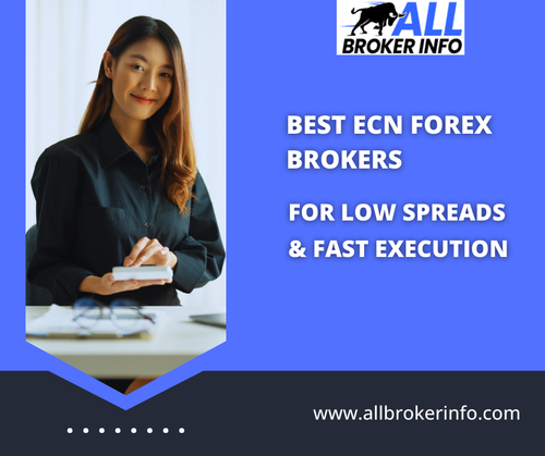 Best ECN Forex Brokers for Low Spreads & Fast Execution.png