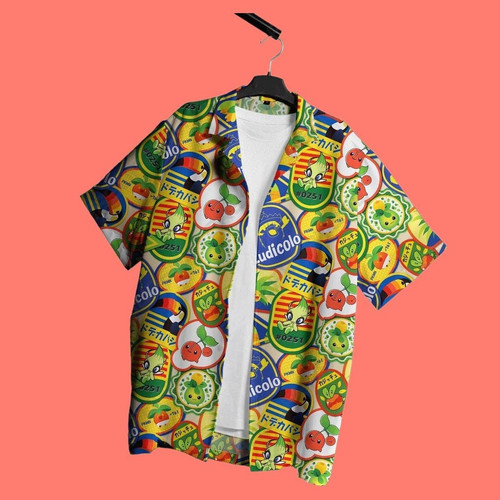 il 1140xN.6772307981 jfcw.jpg