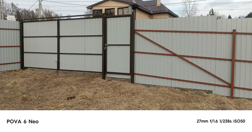 IMG 20250417 WA0174.png