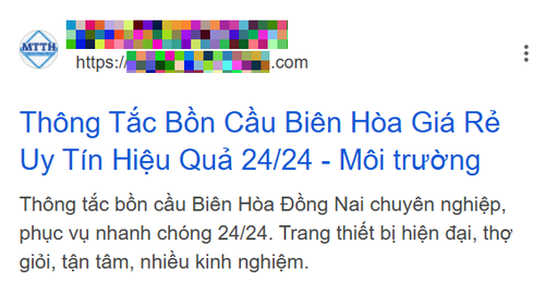Screenshot 2025 05 23 145122.png