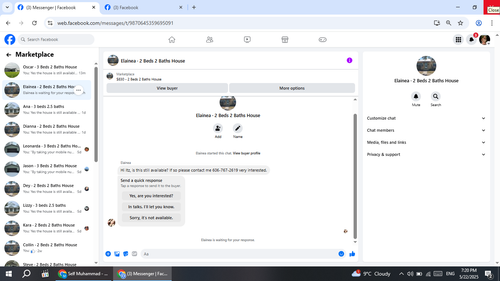 Screenshot (1570).png