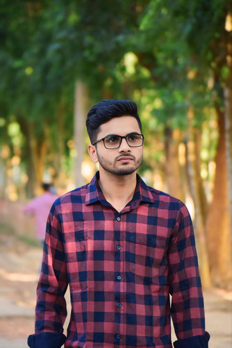 JPEG 20250522 202115 2295224671982943549.jpg