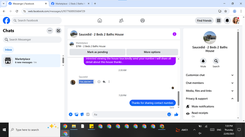 Screenshot 2025 05 22 192052.png