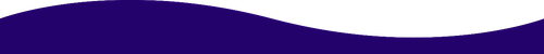 Wave.png