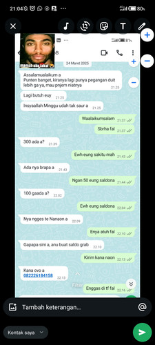Screenshot 2025 05 22 21 04 53 315 com.whatsapp.jpg