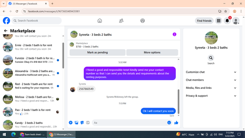 Screenshot (318).png