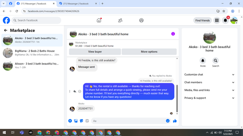 Screenshot (59).png