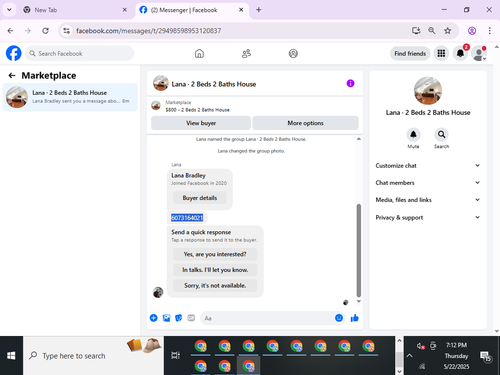 Screenshot 3.png