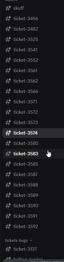 Discord CyZb6tk7UD.png