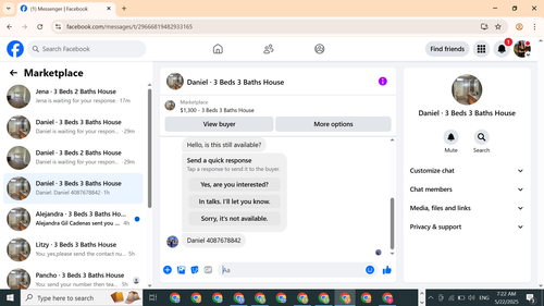 Screenshot (355).png